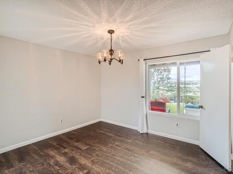 671 Gilbert Pl, Chula Vista, CA 91910 photo 12