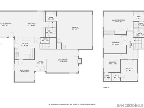 671 Gilbert Pl, Chula Vista, CA 91910 photo 31