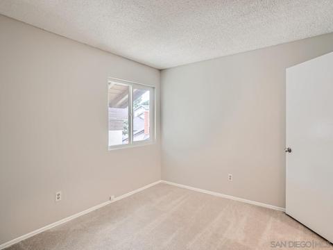 671 Gilbert Pl, Chula Vista, CA 91910 photo 24