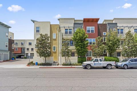 211 S Orange St #120, Escondido, CA 92025