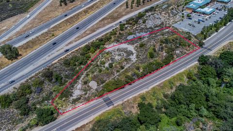 0 Alpine Blvd #UNK, Alpine, CA 91901 photo 7