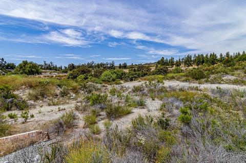 0 Alpine Blvd #UNK, Alpine, CA 91901 photo 21
