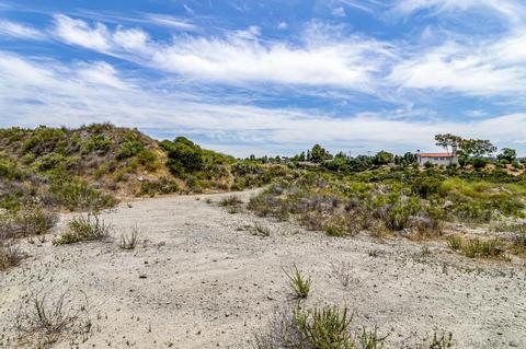 0 Alpine Blvd #UNK, Alpine, CA 91901 photo 18