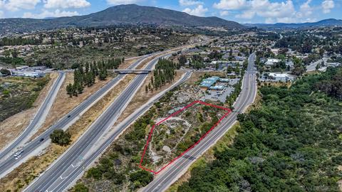 0 Alpine Blvd #UNK, Alpine, CA 91901 photo 6