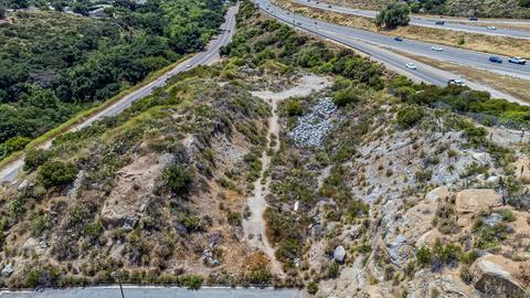 0 Alpine Blvd #UNK, Alpine, CA 91901 photo 15