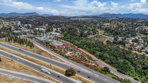 0 Alpine Blvd #UNK, Alpine, CA 91901 photo 3