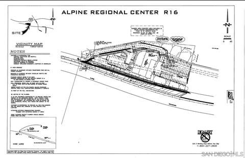 0 Alpine Blvd #UNK, Alpine, CA 91901 photo 23