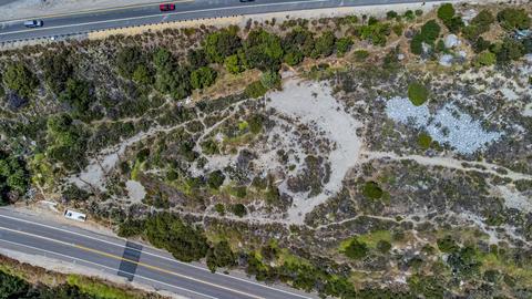 0 Alpine Blvd #UNK, Alpine, CA 91901 photo 14