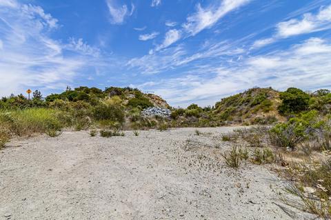 0 Alpine Blvd #UNK, Alpine, CA 91901 photo 19