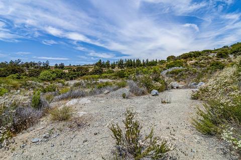 0 Alpine Blvd #UNK, Alpine, CA 91901 photo 22