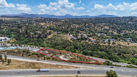 0 Alpine Blvd #UNK, Alpine, CA 91901 photo 4
