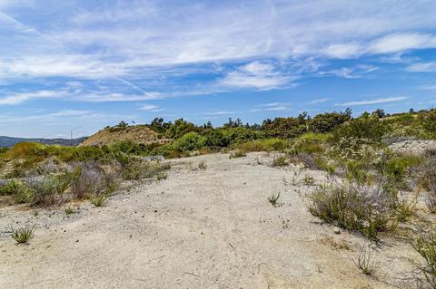 0 Alpine Blvd #UNK, Alpine, CA 91901 photo 17