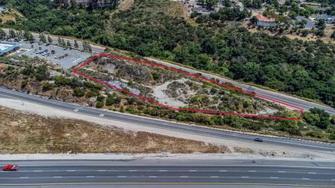 0 Alpine Blvd #UNK, Alpine, CA 91901 photo 5