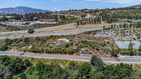 0 Alpine Blvd #UNK, Alpine, CA 91901 photo 13