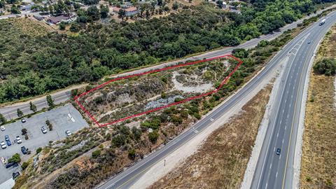0 Alpine Blvd #UNK, Alpine, CA 91901 photo 8