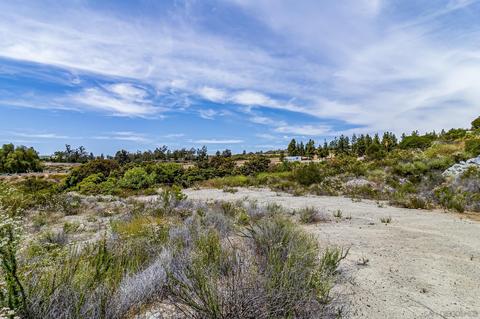 0 Alpine Blvd #UNK, Alpine, CA 91901 photo 20