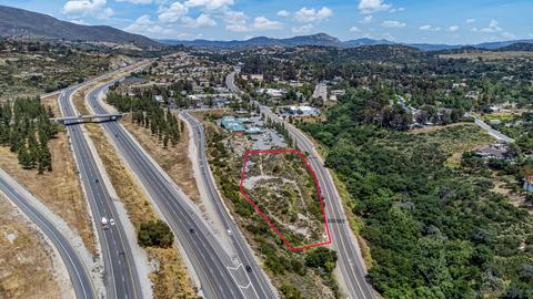 0 Alpine Blvd #UNK, Alpine, CA 91901 photo 2