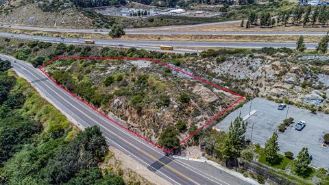 0 Alpine Blvd #UNK, Alpine, CA 91901 photo 11
