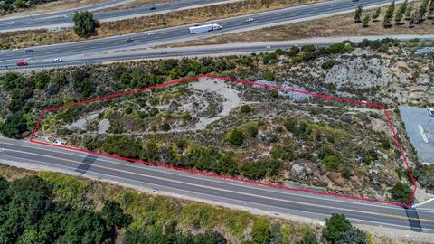 0 Alpine Blvd #UNK, Alpine, CA 91901 photo 12