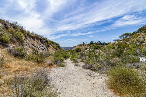 0 Alpine Blvd #UNK, Alpine, CA 91901 photo 16