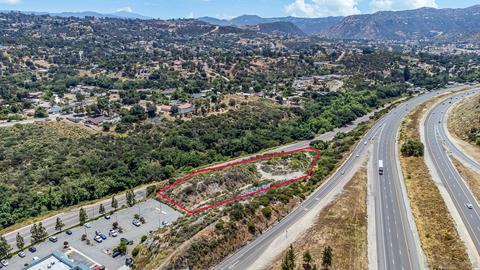 0 Alpine Blvd #UNK, Alpine, CA 91901 photo 9