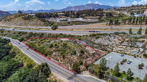 0 Alpine Blvd #UNK, Alpine, CA 91901 photo 10