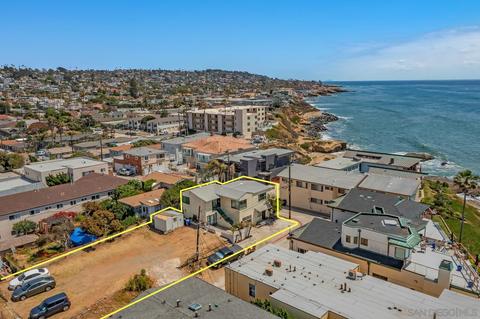 5059 Del Monte Ave # -2, San Diego, CA 92107