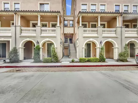 8878 Promenade North Pl, San Diego, CA 92123