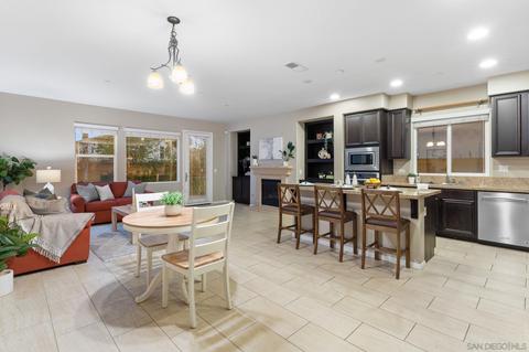 1760 Jackson St, Chula Vista, CA 91913 photo 35