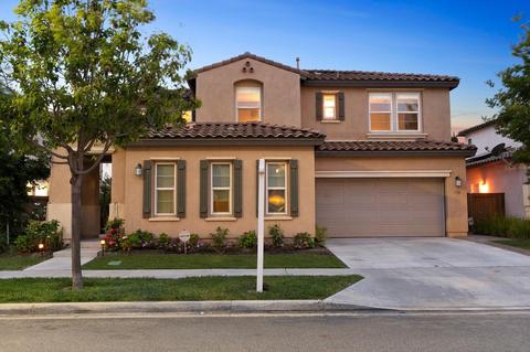 1760 Jackson St, Chula Vista, CA 91913