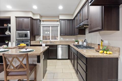 1760 Jackson St, Chula Vista, CA 91913 photo 13