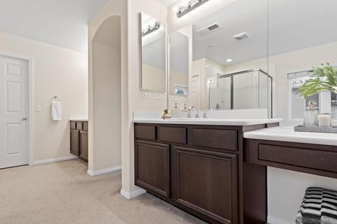 1760 Jackson St, Chula Vista, CA 91913 photo 28