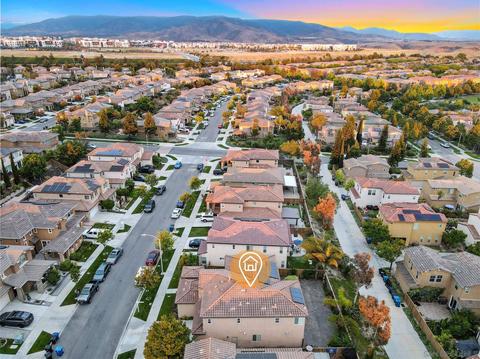 1760 Jackson St, Chula Vista, CA 91913 photo 3