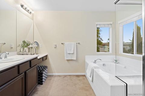 1760 Jackson St, Chula Vista, CA 91913 photo 30