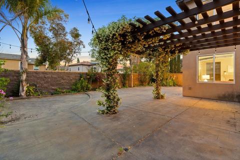 1760 Jackson St, Chula Vista, CA 91913 photo 12