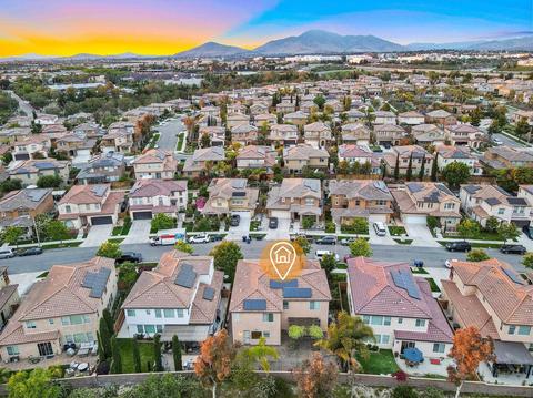1760 Jackson St, Chula Vista, CA 91913 photo 2