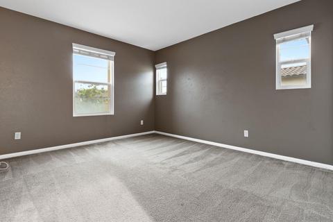 1760 Jackson St, Chula Vista, CA 91913 photo 26
