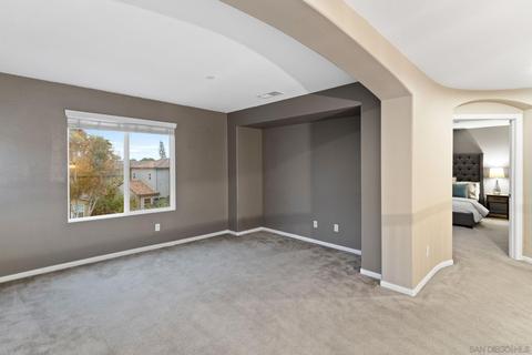 1760 Jackson St, Chula Vista, CA 91913 photo 20