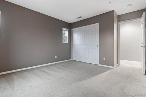 1760 Jackson St, Chula Vista, CA 91913 photo 25