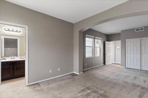 1760 Jackson St, Chula Vista, CA 91913 photo 17