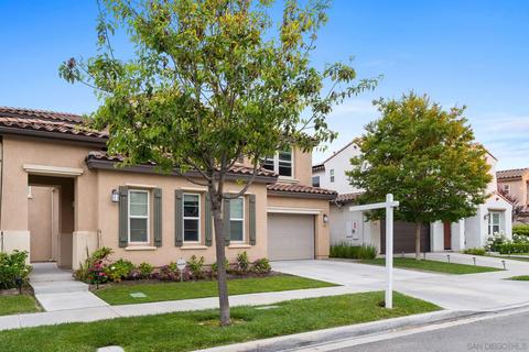 1760 Jackson St, Chula Vista, CA 91913 photo 6