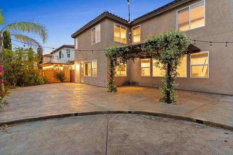 1760 Jackson St, Chula Vista, CA 91913 photo 34