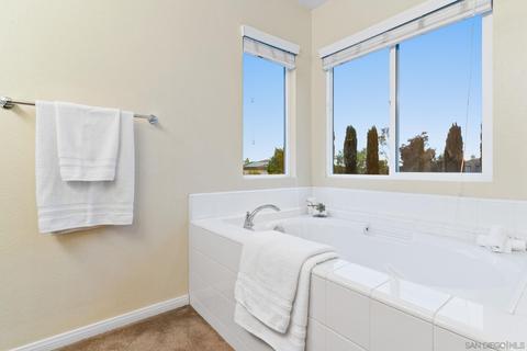 1760 Jackson St, Chula Vista, CA 91913 photo 29