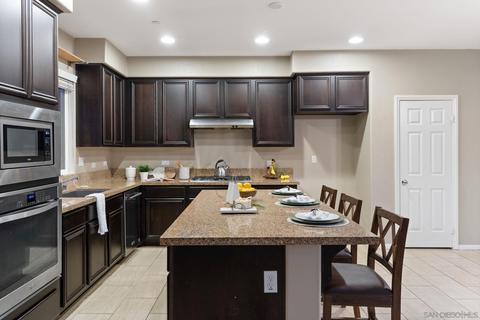 1760 Jackson St, Chula Vista, CA 91913 photo 9