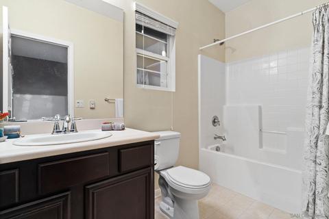 1760 Jackson St, Chula Vista, CA 91913 photo 16