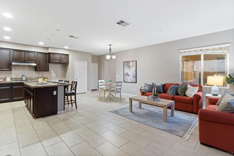 1760 Jackson St, Chula Vista, CA 91913 photo 38
