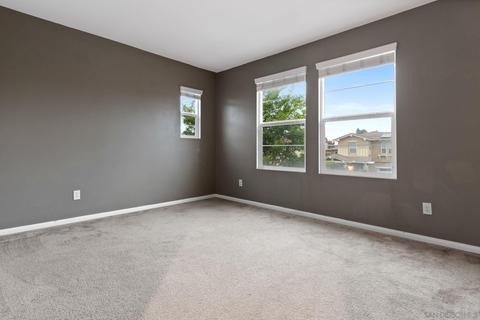 1760 Jackson St, Chula Vista, CA 91913 photo 24
