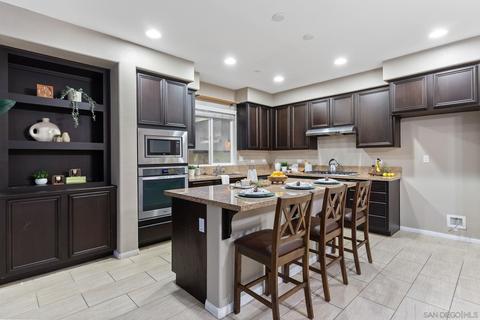 1760 Jackson St, Chula Vista, CA 91913 photo 14