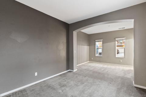 1760 Jackson St, Chula Vista, CA 91913 photo 18
