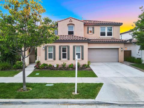 1760 Jackson St, Chula Vista, CA 91913 photo 11